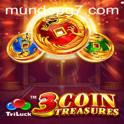Baccarat games