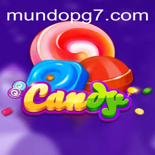 Descubra o Fascinante Mundo do Jogo Candy