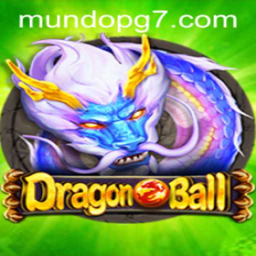 Descubra o Mundo Fascinante de DragonBall: Aventuras RPG Incríveis