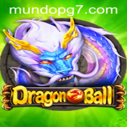 Descubra o Mundo Fascinante de DragonBall: Aventuras RPG Incríveis
