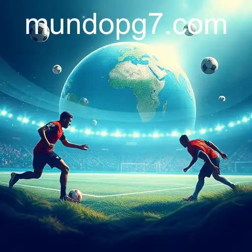 Explorando o Mundo dos Esportes: Uma Visão Aprofundada