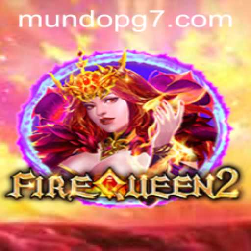 Explorando o Inovador Mundo de FireQueen2