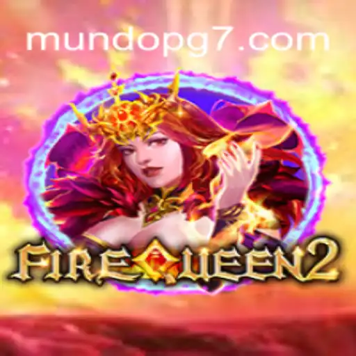 Explorando o Inovador Mundo de FireQueen2