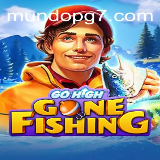 Desvendando GoHighGoneFishing: Um Mergulho no MUNDO PG