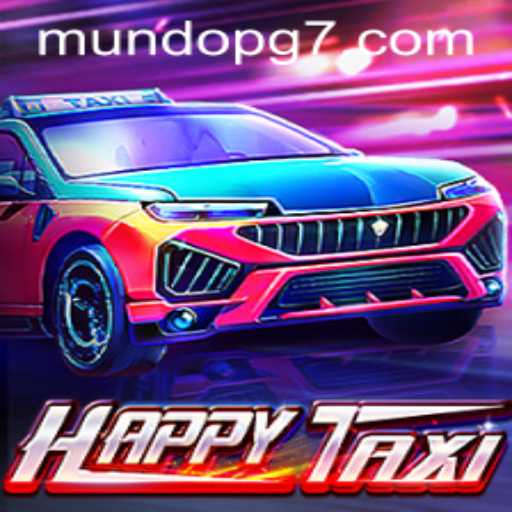 Explorando o Universo Atraente de HappyTaxi