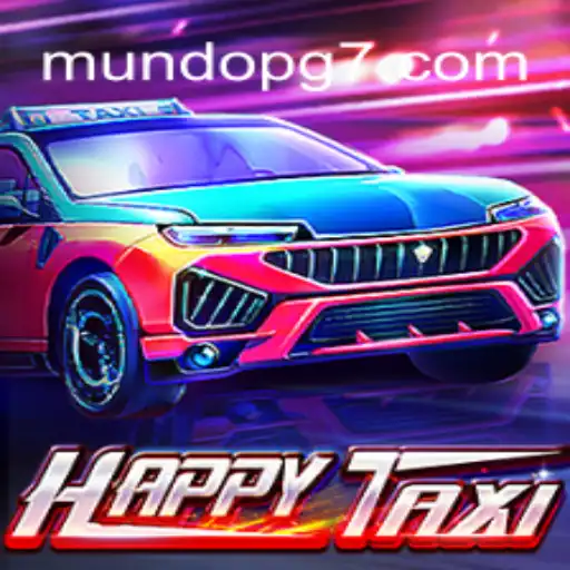 Explorando o Universo Atraente de HappyTaxi