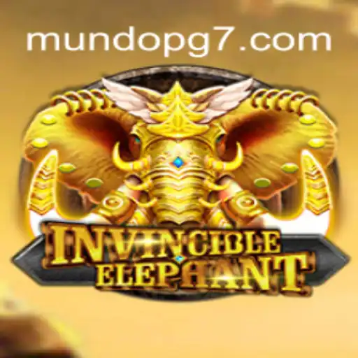 Explorando o Fascinante Mundo de InvincibleElephant: Conheça as Regras e Dinâmicas do Jogo