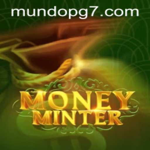Explorando MoneyMinter: O Jogo do MUNDO PG