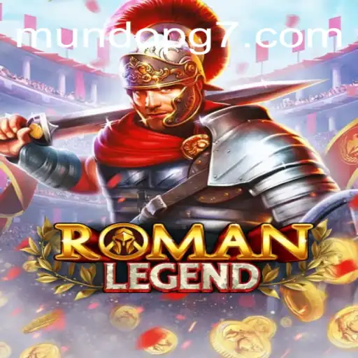 Roulette games