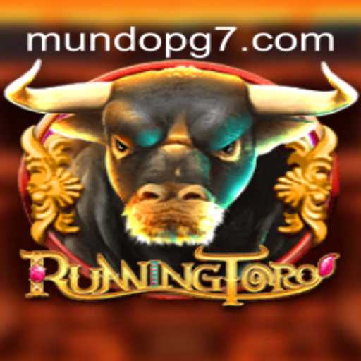 Explorando o Mundo de RunningToro: Diversão e Estratégia no Universo de MUNDO PG