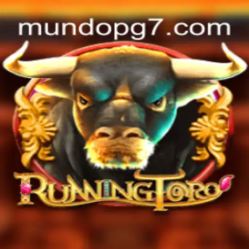 Explorando o Mundo de RunningToro: Diversão e Estratégia no Universo de MUNDO PG