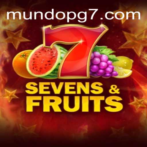 Explorando o Jogo SevensFruits: Regras e Contexto Atual